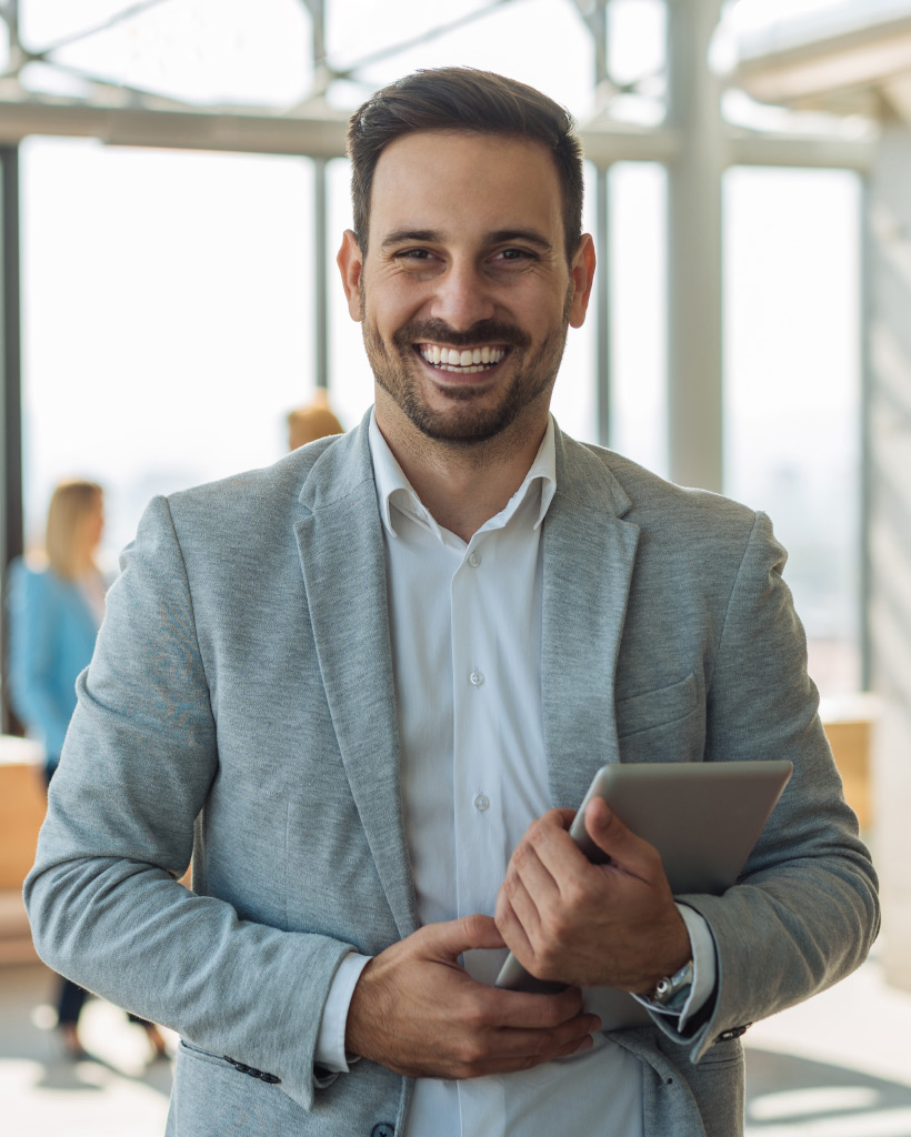 MA in General Experimental Psychology